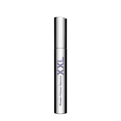 Clarins Wonder Volume Mascara XXL 02 Extreme Blue