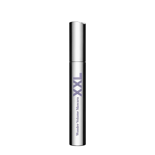 Clarins Wonder Volume Mascara XXL 02 Extreme Blue
