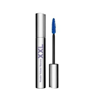 Clarins Wonder Volume Mascara XXL 02 Extreme Blue