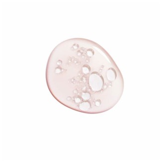 Clarins Multi-Active Glow Serum 30ml