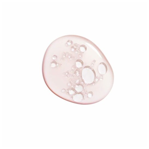 Clarins Multi-Active Glow Serum 30ml