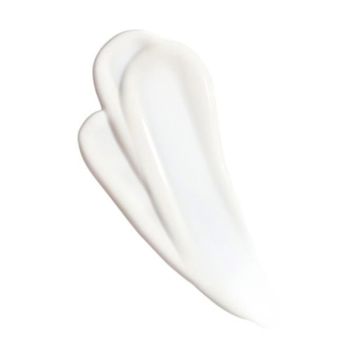 Clarins UV Plus Skin Barrier Sun Protector Multi-Protection SPF50+ 30ml