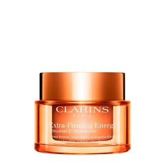 Clarins Extra Firming Energy All Day Cream Type Skins 50ml