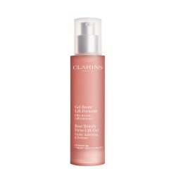 Clarins Bust Firming Gel 50ml
