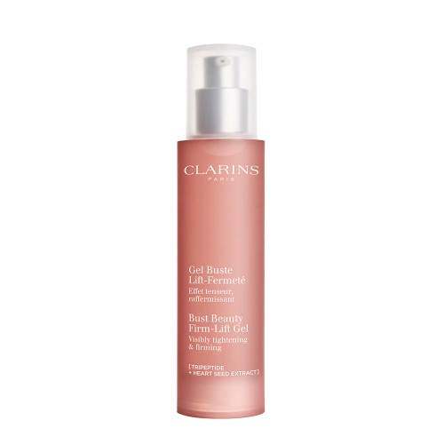 Clarins Bust Firming Gel 50ml