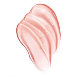 Clarins Bust Firming Gel 50ml
