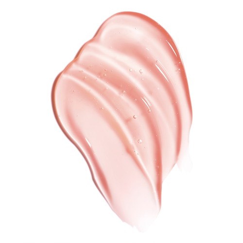 Clarins Bust Firming Gel 50ml