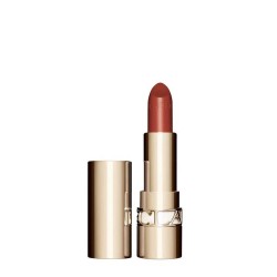 Clarins Joli Rouge 737 Spicy Cinnamon Rechargeable