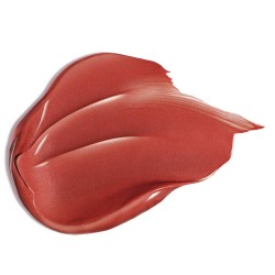 Clarins Joli Rouge 737 Spicy Cinnamon Rechargeable