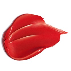 Clarins Joli Rouge 743 Cherry Red Rechargeable