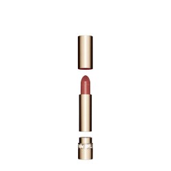 Clarins Joli Rouge 705 Soft Berry Recharge