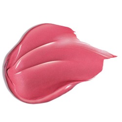 Clarins Joli Rouge 723 Raspberry Recharge