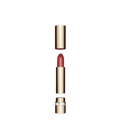 Clarins Joli Rouge 752 Rosewood Recharge