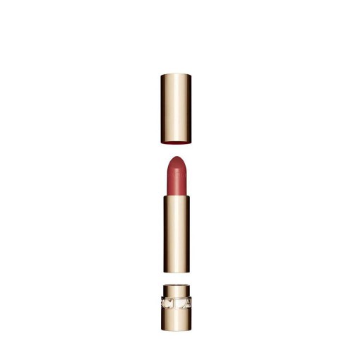 Clarins Joli Rouge 752 Rosewood Recharge