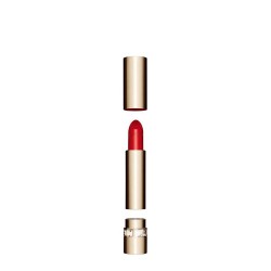 Clarins Joli Rouge 768 Strawberry Recharge