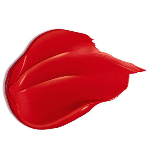 Clarins Joli Rouge 768 Strawberry Recharge