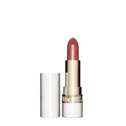Clarins Joli Rouge Shine 705S Soft Berry Rechargeable