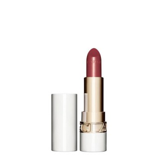 Clarins Joli Rouge Shine 732S Grenadine Rechargeable