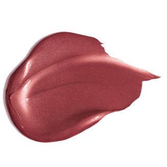 Clarins Joli Rouge Shine 732S Grenadine Rechargeable