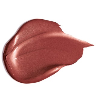 Clarins Joli Rouge Shine 757S Nude Brick Rechargeable