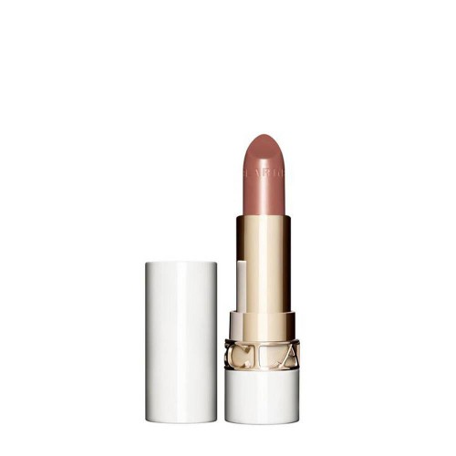 Clarins Joli Rouge Shine 759S Woodberry Rechargeable