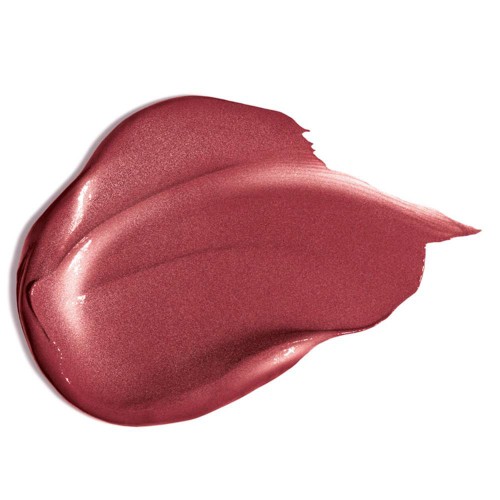 Clarins Joli Rouge Shine 759S Woodberry Rechargeable
