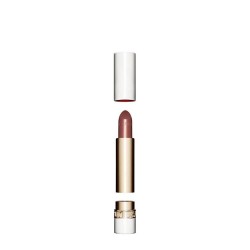 Clarins Joli Rouge Shine 706S Fig Recharge