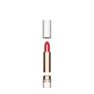 Clarins Joli Rouge Shine 723S Raspberry Recharge