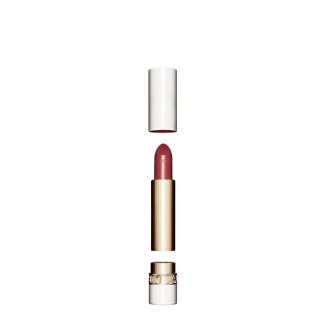 Clarins Joli Rouge Shine 732S Grenadine Recharge