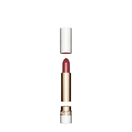 Clarins Joli Rouge Shine 732S Grenadine Recharge