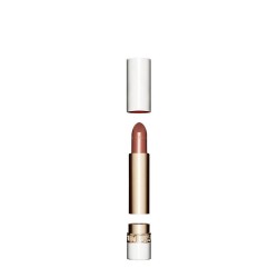 Clarins Joli Rouge Shine 757S Nude Brick Recharge