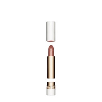 Clarins Joli Rouge Shine 759S Woodberry Recharge