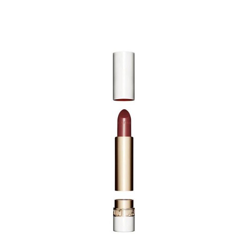 Clarins Joli Rouge Shine 779S Redcurrant Recharge