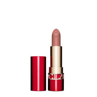 Clarins Joli Rouge Velvet 785V Petal Nude Rechargeable