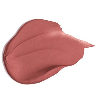Clarins Joli Rouge Velvet 785V Petal Nude Rechargeable