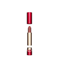 Clarins Joli Rouge Velvet 705V Soft Berry Recharge