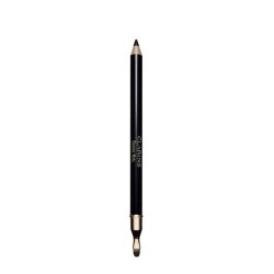 Clarins Crayon Khôl 01 Carbon Black