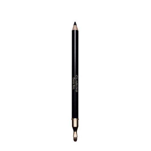 Clarins Crayon Khôl 01 Carbon Black