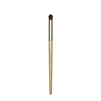 Clarins Pinceau Blending Brush