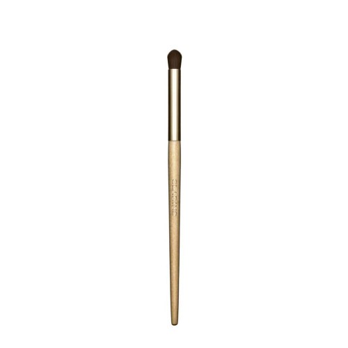 Clarins Pinceau Blending Brush