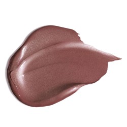 Clarins Joli Rouge Shine 706S Fig Rechargeable