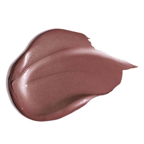 Clarins Joli Rouge Shine 706S Fig Rechargeable