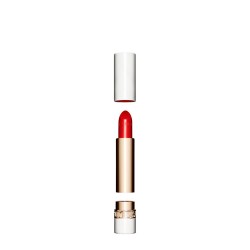 Clarins Joli Rouge Shine 742S Joli Rouge Refill
