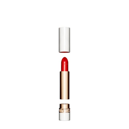 Clarins Joli Rouge Shine 742S Joli Rouge Refill