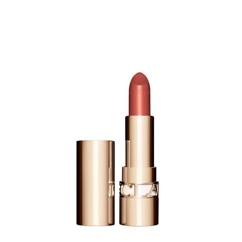 Clarins Joli Rouge 757 Nude Brick Refillable