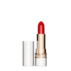 Clarins Joli Rouge Shine 742S Refillable