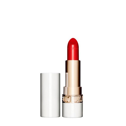 Clarins Joli Rouge Shine 742S Refillable