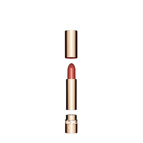 Clarins Joli Rouge 757 Nude Brick Refill