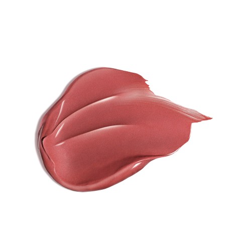 Clarins Joli Rouge 757 Nude Brick Refill