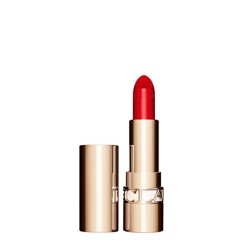 Clarins Joli Rouge 742 Joli Rouge Refillable